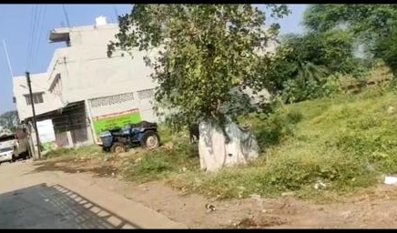 gallery/1606064178Residential_Plot_in _Gandhi_Ganj1.jpg